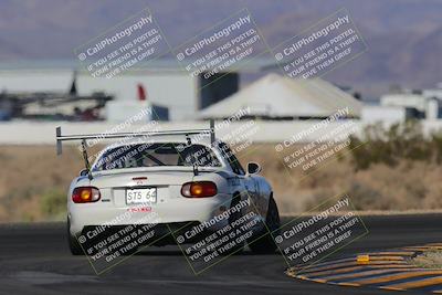 media/Oct-28-2023-Nasa (CVR) (Sat) [[914d9176e3]]/HPDE 3-4/Session 2 (Turn 5)/